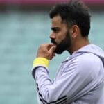 ‘कोहली ने बहुत जल्द ले लिया संन्यास’—दक्षिण अफ्रीकी दिग्गज ने बताई भारतीय क्रिके