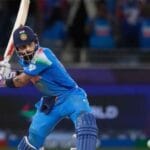 कोहली की मेहनत के मुरीद शास्त्री, बोले– यही रूटीन बनाता है विराट को खास; गिल के