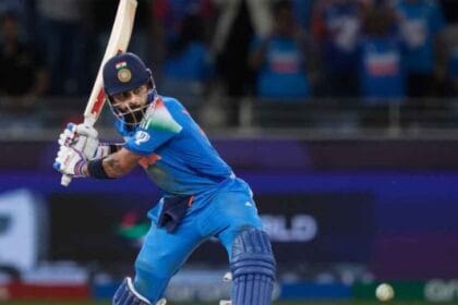 कोहली की मेहनत के मुरीद शास्त्री, बोले– यही रूटीन बनाता है विराट को खास; गिल के