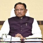छत्तीसगढ़ में नक्सलवाद के खिलाफ बड़ी सफलता, अब तक का सबसे बड़ा आत्मसमर्पण अभियान