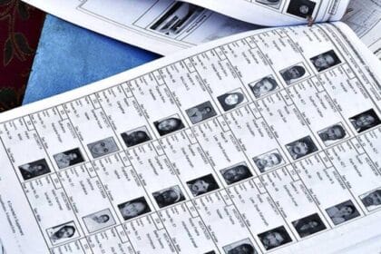 भोपाल में मतदाता सूची शुद्धिकरण अभियान की शुरुआत, 1.16 लाख वोटरों की जांच आज से