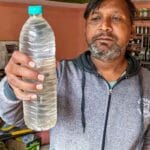 दूषित पानी से प्रभावित इंदौर, जांच में जुटी राज्य समिति