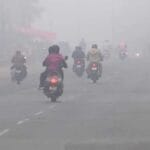 मकर संक्रांति पर MP के मौसम का मिजाज बदला, जानिए अपने शहर में कैसी है ठंड और धूप