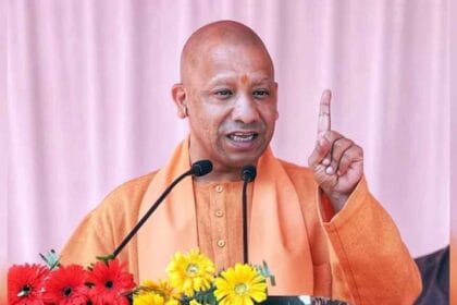 वर्ष 2026 में राजकीय मेडिकल कॉलेजों में सहायक आचार्य के 1112 पदों पर होगी तैनाती