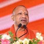 CM योगी का सख्त संदेश: अवैध कब्जा बर्दाश्त नहीं, भूमाफियाओं पर चलेगा कानून का डं