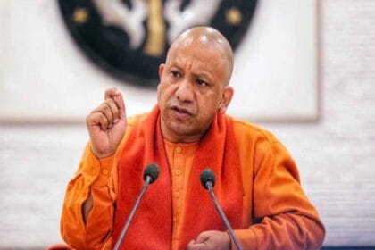 अन्नदाता बने सशक्त: योगी सरकार के 9 वर्षों में बदली उत्तर प्रदेश की खेती की तस्व