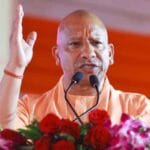 उत्तर प्रदेश से बढ़ेगी मेडिकल टेक्नोलॉजी की दौड़, मुख्यमंत्री योगी का बड़ा ऐलान