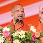 धर्म के नाम पर धोखा! सनातन धर्म को नुकसान पहुंचा रहे ‘कालनेमि’, सीएम योगी बोले—स