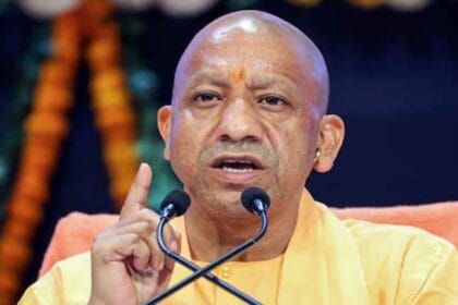 किसानों के लिए सुरक्षा कवच बनी योगी सरकार, 873.58 करोड़ रुपए की सहायता जारी