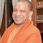 UP राजनीति में हलचल: SIR ड्राफ्ट लिस्ट जारी होते ही BJP एक्टिव, 4 करोड़ वोटर बना