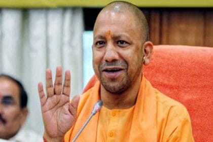कमांड सेंटर ने महाकुम्भ-25 में भारी भीड़ को कंट्रोल करने के साथ 60 लाख से अधिक स