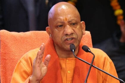 योगी कैबिनेट का बड़ा फैसला, राज्य में पारिवारिक संपत्ति हस्तांतरण होगा आसान