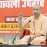 5 हजार से अधिक वाहनों के माध्यम से गोदाम से दुकान तक निगरानी की मजबूत चेन