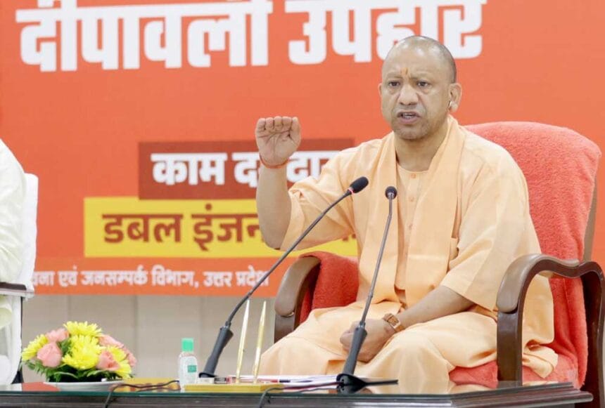 5 हजार से अधिक वाहनों के माध्यम से गोदाम से दुकान तक निगरानी की मजबूत चेन