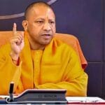 योगी सरकार का बड़ा तोहफा, यूपी में संपत्ति का हस्तांतरण अब होगा आसान और सस्ता