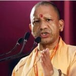 दो चरणों में योजनाओं की पड़ताल से अंतिम व्यक्ति तक लाभ पहुंचाने की रणनीति