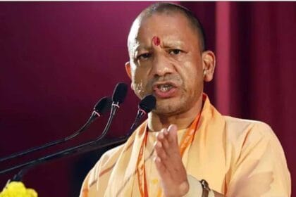 दो चरणों में योजनाओं की पड़ताल से अंतिम व्यक्ति तक लाभ पहुंचाने की रणनीति