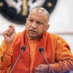 आत्मनिर्भर भारत की मिसाल: सीएम योगी ने अयोध्या और सोनभद्र का जिक्र किया