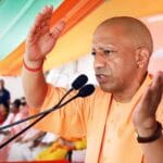 यूपी में न्यायिक व्यवस्था से जुड़े कार्य पूरा होने में देर नहीं लगतीः मुख्यमंत्र