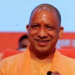 योगी कैबिनेट बैठक में उच्च शिक्षा विभाग के दो महत्वपूर्ण प्रस्ताव स्वीकृत