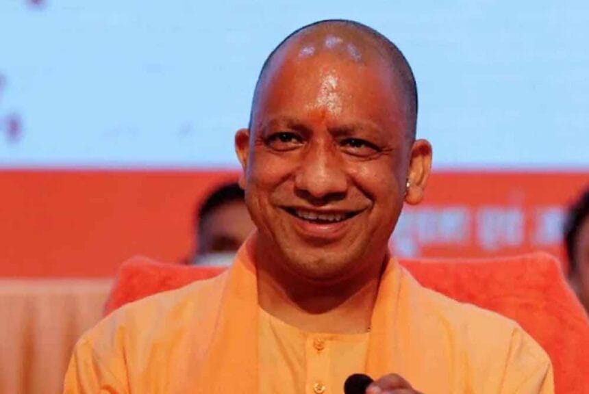 योगी कैबिनेट बैठक में उच्च शिक्षा विभाग के दो महत्वपूर्ण प्रस्ताव स्वीकृत