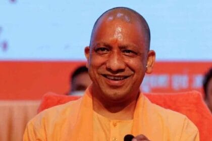 उद्योग जगत बोला, सीएम योगी के नेतृत्व में बदला प्रदेश का सिस्टम, निवेश के लिए बन