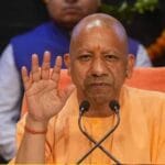 सीएम ने अभिभावक की तरह समझाया पैसे का उपयोग, कहा – बच्चों की शिक्षा पर भी ध्यान