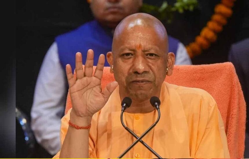 सीएम ने अभिभावक की तरह समझाया पैसे का उपयोग, कहा – बच्चों की शिक्षा पर भी ध्यान