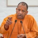 योगी आदित्यनाथ की अपील: अधिकारी फील्ड पर उतरें, श्रद्धालुओं को किसी भी प्रकार की