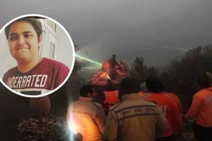 युवराज केस में उलझी कहानी: मौके पर मौजूद थे लोग, फिर मदद क्यों नहीं मिली? पुलिस