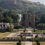 चंदेरी से पीएम श्री हेलीकॉप्टर सेवा शुरु करने की तैयारी