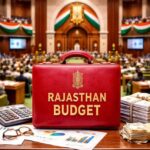 कर्ज का बढ़ता बोझ: पांच साल में दोगुना, बजट में 8 लाख करोड़ संभव