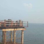 बसनारा और पहिया जलाशय योजना के लिए 5.61 करोड़ रूपए स्वीकृत