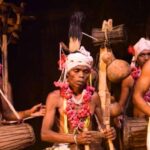 ‘बस्तर पंडुम’ बस्तर की बदली पहचान का सशक्त प्रतीक : प्रधानमंत्री नरेंद्र मोदी