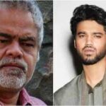 संजय मिश्रा ने बाबिल खान की जमकर तारीफ की