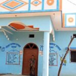 प्रधानमंत्री आवास योजना: 10 माह में जिले में कुल 27 हजार 441 आवासों का निर्माण प