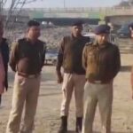 नाविकों से रंगदारी कैसे वसूली जाती है? पटना के IPS अफसर ने किया बड़ा खुलासा