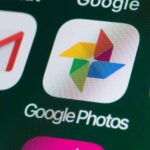 डुप्लीकेट फोटोज़ से परेशान? Google Photos का सीक्रेट ट्रिक बनाएगा फोन हल्का