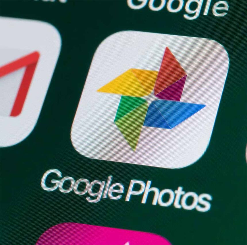 डुप्लीकेट फोटोज़ से परेशान? Google Photos का सीक्रेट ट्रिक बनाएगा फोन हल्का