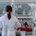 पॉलीमर साइंस में बनाएं भविष्य