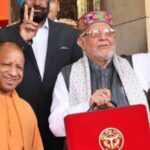 अतिरिक्त ऊर्जा स्रोतों के विकास के लिए पिछले वित्तीय वर्ष 2025-26 की तुलना में द