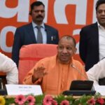 वित्त एवं संसदीय कार्यमंत्री सुरेश कुमार खन्ना ने प्रस्तुत किया वित्तीय वर्ष 202