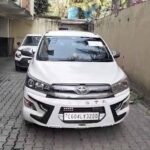 SIR सर्वे टीम के भेष में आईटी की कार्रवाई, कोयला व्यापारी के ठिकानों पर छापेमारी