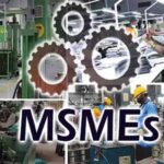 एमएसएमई को आत्मनिर्भर बनाने वाला बजट, पैदा करेगा रोजगार के लाखों अवसर