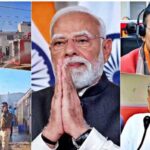 राजस्थान के भिवाड़ी में भीषण अग्निकांड: केमिकल फैक्टरी हादसे पर पीएम मोदी समेत क