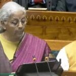 केंद्र सरकार का बड़ा ऐलान: बजट में छात्राओं के लिए हर ज़िले में गर्ल्स हॉस्टल