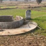 जल संरक्षण से आत्मनिर्भर किसान, चिड़ौला में शक्तिगत कूप बना ग्रामीण समृद्धि की मि