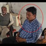 30 हजार की रिश्वत लेते पटवारी धरा गया, लोकायुक्त की बड़ी कार्रवाई जारी