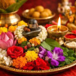 हिंदू तिथियों का विज्ञान: रिक्ता तिथि में क्यों वर्जित होते हैं शुभ कार्य?