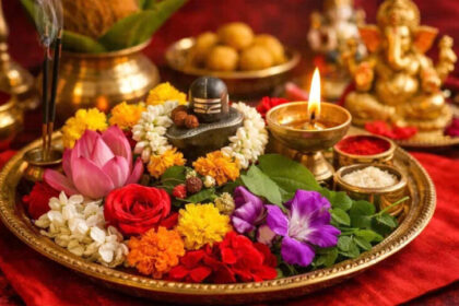 हिंदू तिथियों का विज्ञान: रिक्ता तिथि में क्यों वर्जित होते हैं शुभ कार्य?